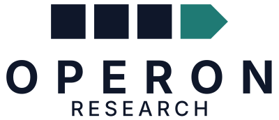 Operon Research